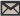 Osponde eine E-Mail senden