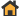 Osponde`s Homepage besuchen